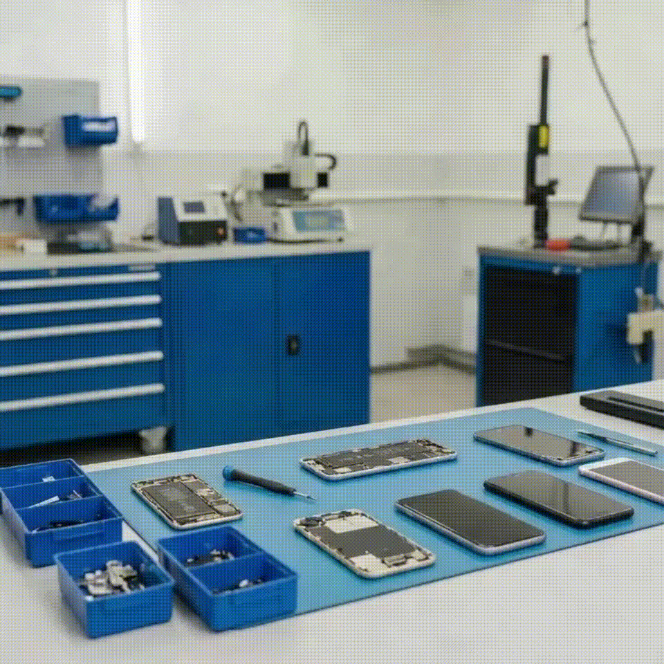 Профессиональный ремонт саундбара